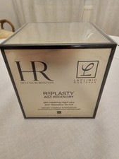 Helena Rubinstein Replasty Age