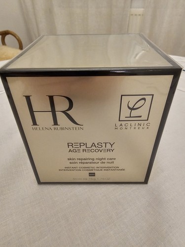 Helena rubinstein plasty - rubinstein,