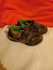 Superfit Halbschuhe Jungen Gr