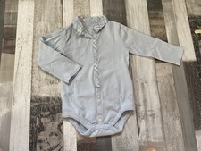 Burberry Body Gr. 80 (12