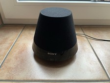 Sony SA-NS310 Wi-Fi Wireless Network Wireless Speaker WI-Fi DLNA Airplay 