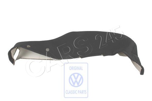 Original corrado sitzbezug - vw,