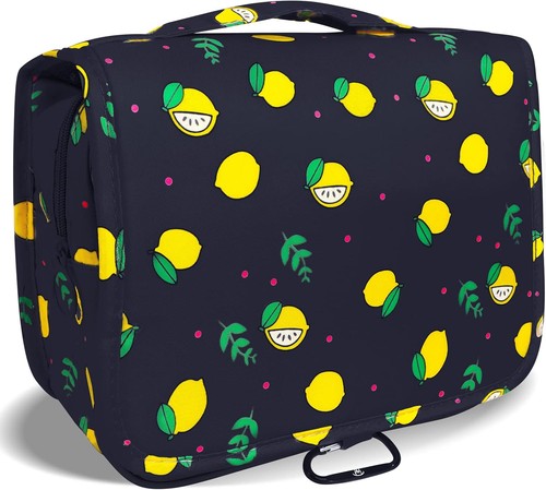 Kulturtasche damen mit - damen,