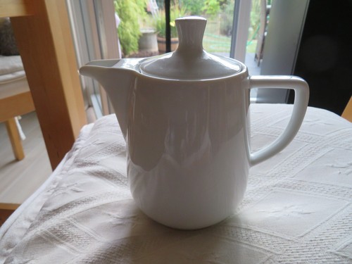 868 melitta minden - melitta,