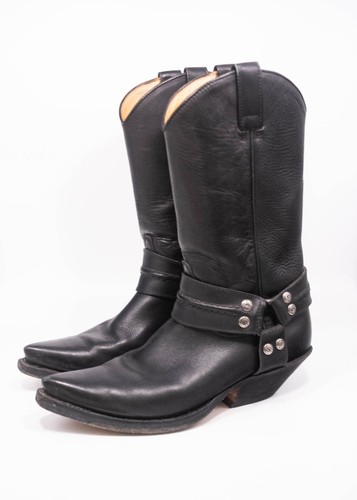 Sendra boots western - boots,