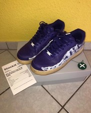 Nike Air Force 1 Low Purple