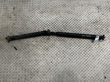 Kardanwelle 7637025 BMW 116i