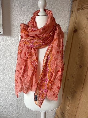 Yam schal tuch - yam, •