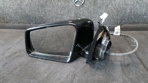 Mercedes w212 e klasse - lo-55, *
