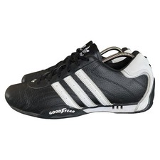 Adidas Adi Racer Low Goodyear