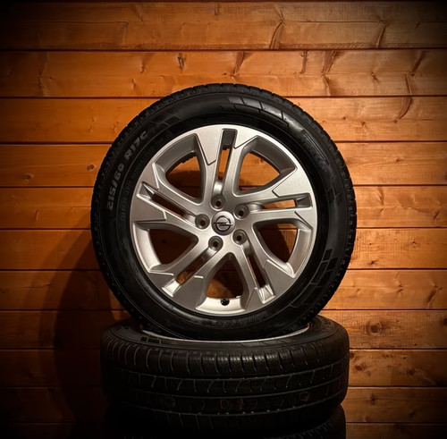 Neu opel vivaro - c, d
