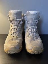 SALOMON Women's Snowtrip boots