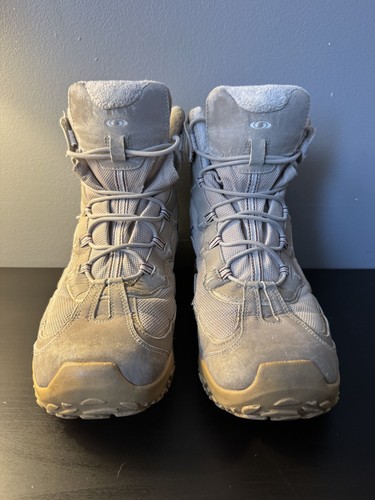 Salomon women snowtrip boots - salomon, women's