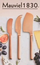 MAUVIEL 1830 KÄSEMESSER