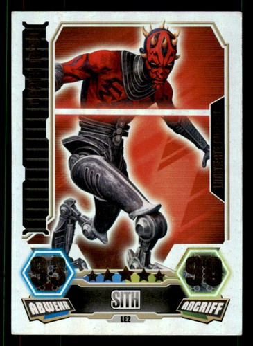 Darth maul star wars force - maul,