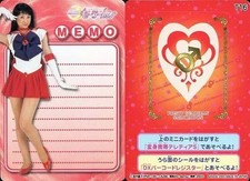 Gebrauchte Sammelkarte Buchse T16 Transformation Mobile Teletea S...