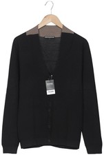Drykorn Strickjacke Herren