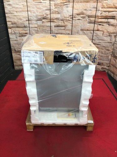 Siemens iq700 sn87tx00ce - siemens,