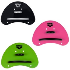 Arena Paddle Elite Finger