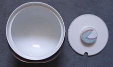 Rosenthal Century New Wave
