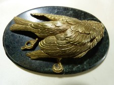 Antike Skulptur Statue Aus