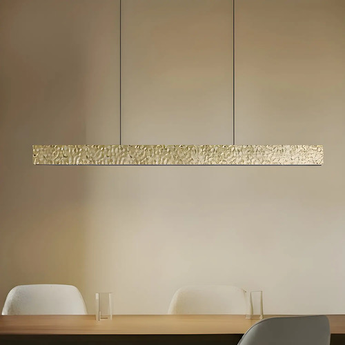 Lucande led hängeleuchte - lucande,