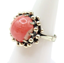 Mega designer rhodochrosit - mega,