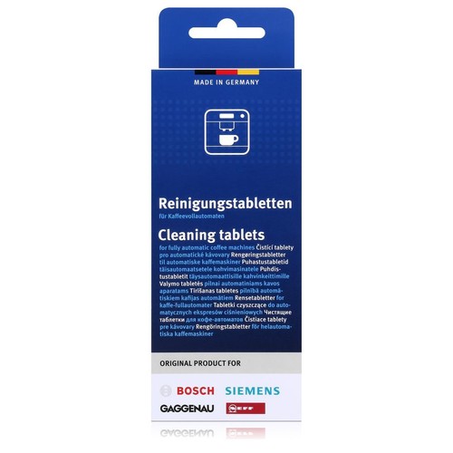 Bosch tcz6001 - bosch,