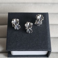 Trollbeads Kleeblatt