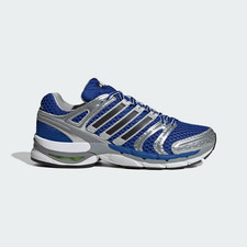 Adidas Originals Adistar