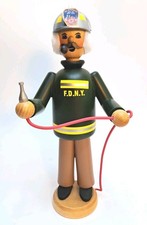 Kuhnert Erzgebirge -