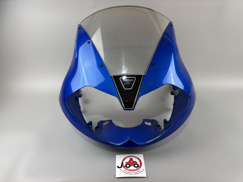 Triumph daytona 955i t595 - triumph,