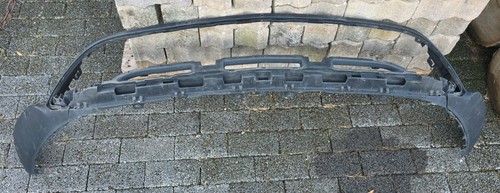 Mercedes benz all terrain - all,
