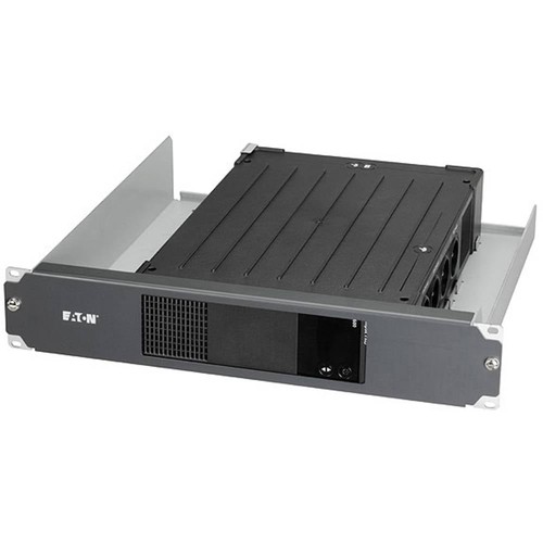 Eaton elrack zoll usv - eaton,