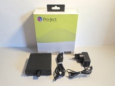 Pro-Ject Phono Box V