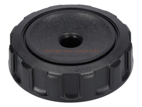 Drehknopf sitz rückenlehne - sitz,