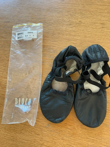 Bloch turn ballett - bloch, turn,