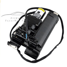 Power tilt trim - tilt, 67c4380000