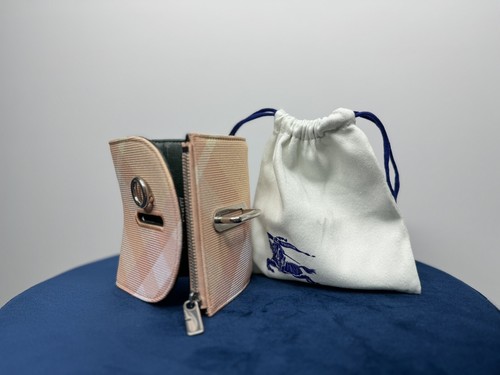 Burberry damen - burberry,