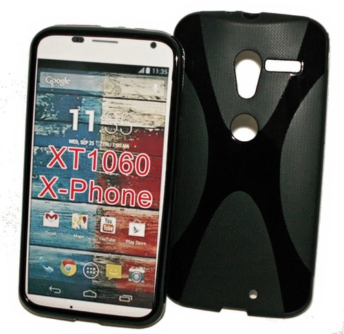 Rubber silikon tpu cover - silikon,