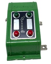 Fleischmann 6927 Stellpult Signal-Stellpult Schalter (1 Stück)
