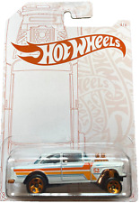 Hot Wheels '55 Chevy Bel Air