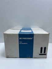 BK Präzision 2540 (60MHZ