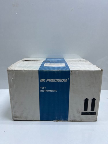 Präzision 2540 60mhz - bk, (60mhz