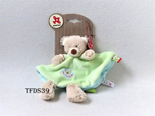 Nicotoy Teddy 🧸Bär Kapuze