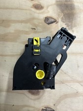 Saeco Exprelia Typ HD 8854