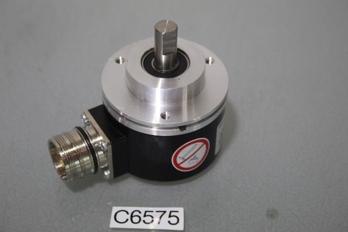 Electronic ie58a - tr,