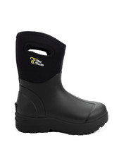 Twotracks neoprenstiefel - twotracks,