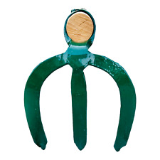 Geschmiedete Kartoffelhacke