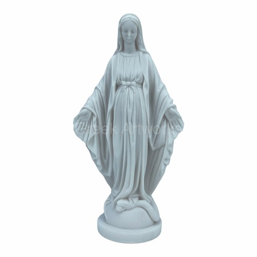 Jungfrau maria mutter - jungfrau, jesu